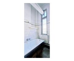 Vânzare apartament cu 4 camere Calea Floreascs - Imagine 4