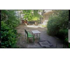 Vânzare apartament cu 4 camere Calea Floreascs - Imagine 5