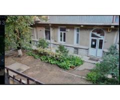 Vânzare apartament cu 4 camere Calea Floreascs - Imagine 6
