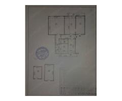 Vânzare apartament cu 4 camere Calea Floreascs - Imagine 7