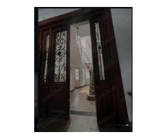 Vânzare apartament cu 4 camere Calea Floreascs - Imagine 8