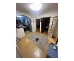 Apartament 4 camere