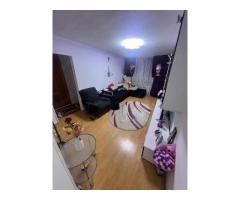 Apartament 4 camere - Imagine 2