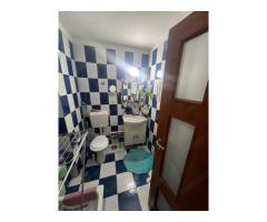 Apartament 4 camere - Imagine 3