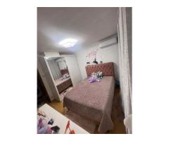 Apartament 4 camere - Imagine 4