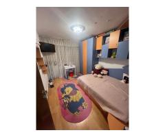 Apartament 4 camere - Imagine 5
