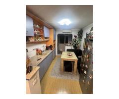 Apartament 4 camere - Imagine 6