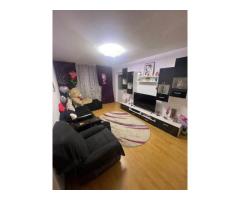 Apartament 4 camere - Imagine 7