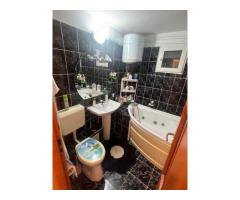 Apartament 4 camere - Imagine 8