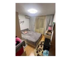 Apartament 4 camere - Imagine 9