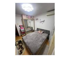 Apartament 4 camere - Imagine 10