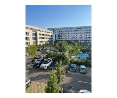 APARTAMENT 4 CAMERE ATRIA URBAN RESORT