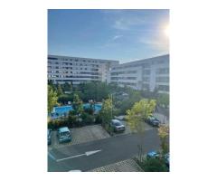 APARTAMENT 4 CAMERE ATRIA URBAN RESORT - Imagine 2