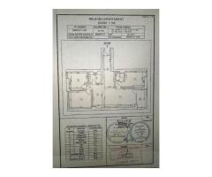 APARTAMENT 4 CAMERE ATRIA URBAN RESORT - Imagine 3