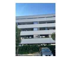 APARTAMENT 4 CAMERE ATRIA URBAN RESORT - Imagine 4