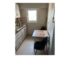 vand apartament 3 camere plus dressing - Imagine 2