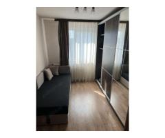 vand apartament 3 camere plus dressing - Imagine 3