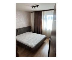vand apartament 3 camere plus dressing - Imagine 4