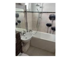 vand apartament 3 camere plus dressing - Imagine 5