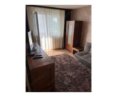 vand apartament 3 camere plus dressing - Imagine 6