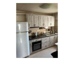 vand apartament 3 camere plus dressing - Imagine 7