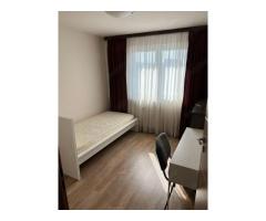 vand apartament 3 camere plus dressing - Imagine 8