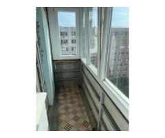 vand apartament 3 camere plus dressing - Imagine 9