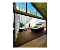 Superb duplex cu 4 camere şi terase mari - Imagine 5