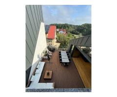 Superb duplex cu 4 camere şi terase mari - Imagine 6