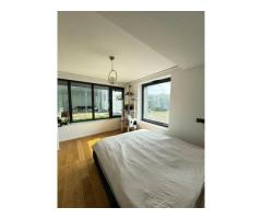 Superb duplex cu 4 camere şi terase mari - Imagine 7