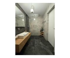 Superb duplex cu 4 camere şi terase mari - Imagine 9