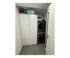 Superb duplex cu 4 camere şi terase mari - Imagine 10
