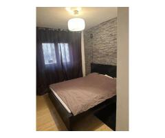 Oferta Rahova Petre Ispirescu 4 Camere Decomandat