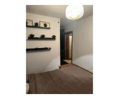 Oferta Rahova Petre Ispirescu 4 Camere Decomandat - Imagine 2