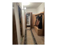 Oferta Rahova Petre Ispirescu 4 Camere Decomandat - Imagine 4