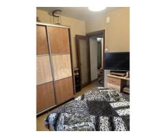 Oferta Rahova Petre Ispirescu 4 Camere Decomandat - Imagine 5