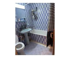 Oferta Rahova Petre Ispirescu 4 Camere Decomandat - Imagine 8