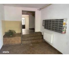 Oferta Rahova Petre Ispirescu 4 Camere Decomandat - Imagine 10