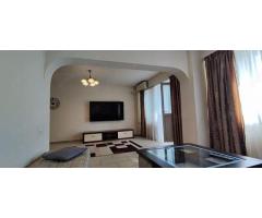 Apartament 4 camere Calea Văcărești