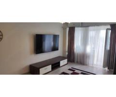 Apartament 4 camere Calea Văcărești - Imagine 2