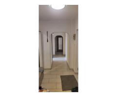 Apartament 4 camere Calea Văcărești - Imagine 3