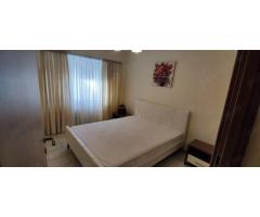 Apartament 4 camere Calea Văcărești - Imagine 4