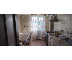 Apartament 4 camere Calea Văcărești - Imagine 5