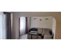 Apartament 4 camere Calea Văcărești - Imagine 6