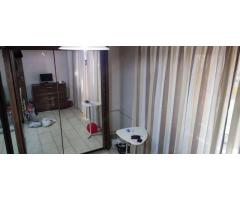 Apartament 4 camere Calea Văcărești - Imagine 8