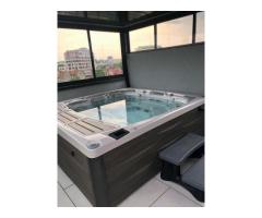 Penthouse direct proprietar