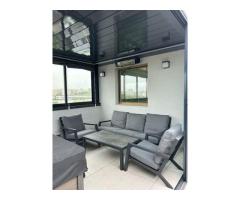 Penthouse direct proprietar - Imagine 2