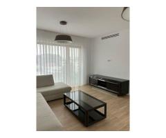 Penthouse direct proprietar - Imagine 3
