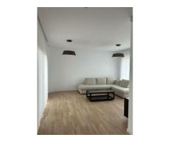 Penthouse direct proprietar - Imagine 4