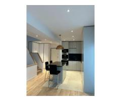 Penthouse direct proprietar - Imagine 5